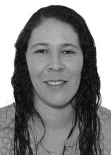 Foto de SELMA SILVANO