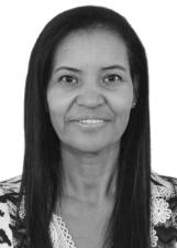 Foto de CLEUZA APARECIDA DE SÁ MACEDO