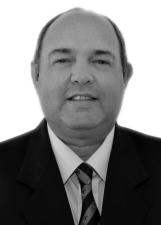 Foto de FRANCISCO DONIZETI PEREIRA