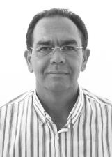 Foto de ELI MARQUES FURQUIM