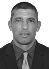 Foto de JOÃO VICENTE FERREIRA