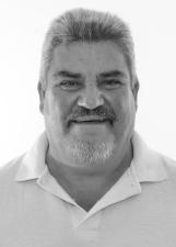 Foto de FRANCISCO ASSIS GONÇALVES