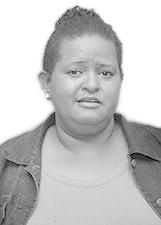 Foto de MARIA EUNICE OLIVEIRA DOS SANTOS