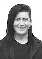 Foto de LUIZ HENRIQUE DE ALMEIDA JORGE