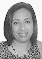 Foto de PRISCILA DE ARAÚJO BRETAS