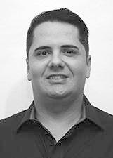 Foto de MARCELO BAYEUX DA SILVA