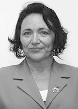 Foto de CÉLIA REGINA RAMOS