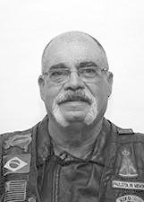 Foto de WILSON MORAES