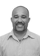 Foto de IVANALDO SANTANA DIAS