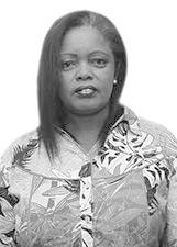 Foto de GISLAINE HELENA DA SILVA