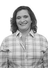 Foto de PATRÍCIA ALENCAR DE OLIVEIRA BAPTISTA