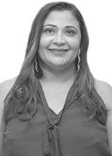 Foto de FRANCISCA AUDIRENE ROCHA PORTELA