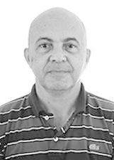 Foto de HENRY MARCUS OLIVEIRA DA SILVEIRA