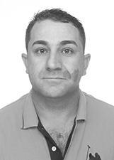 Foto de ADILSON APARECIDO RIBEIRO