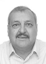 Foto de Aparecido Irineu Garcia