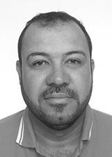 Foto de BRUNO DE OLIVEIRA BENTO