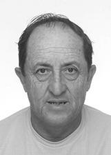 Foto de ELISEU GOMES DE ALMEIDA