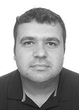 Foto de GIOVANNI AURELIO DE MACEDO