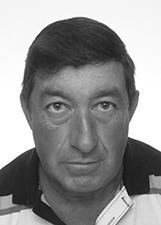Foto de JOSE CARLOS DE ALMEIDA CAMARGO
