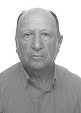 Foto de JOÃO MONTES CABRAL