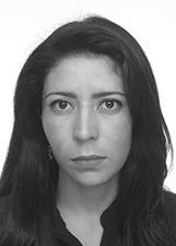 Foto de LUCIANA CORREA DE OLIVEIRA