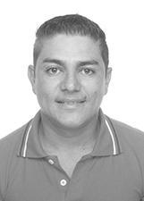 Foto de RONALDO DE OLIVEIRA SILVA