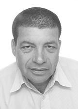 Foto de VILSON DE OLIVEIRA SILVA