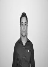 Foto de CELSO INÁCIO DE SOUZA