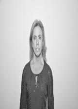 Foto de REGINA HELENA JANIZELO MORAES