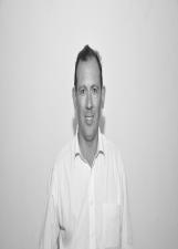 Foto de ROBSON EDUARDO ANDRADE MANCO