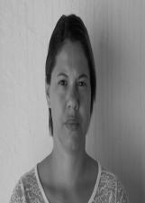 Foto de LILIAN FERNANDES BISPO