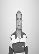 Foto de ANTONIO CARLOS VALENTE FERNANDES