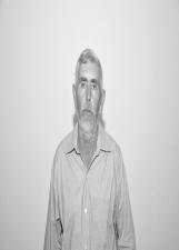 Foto de OSVALDO GODOY MOREIRA