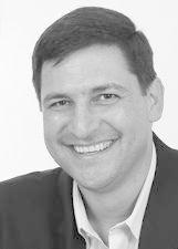 Foto de REINALDO CÉSAR CHRISTIANO
