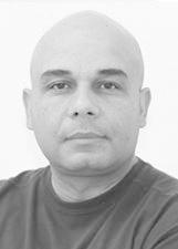 Foto de MARCELO TORTOLERO ARAÚJO LOURENÇO