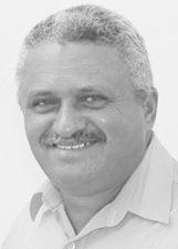 Foto de MANOEL VALENTIM