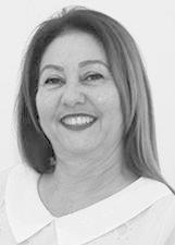 Foto de LUCILENE SILVA TRANQUILINO DE SOUZA