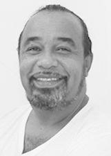 Foto de ALBERTINO MOREIRA DA TRINDADE