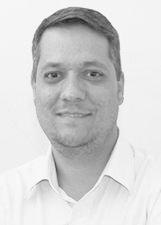 Foto de IAN FRANCISCO ZANIRATO SALOMÃO