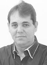 Foto de JOÃO LUIZ DONIZETI DA SILVA