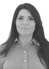 Foto de JUCELI ALVES DOS SANTOS