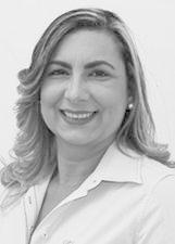 Foto de MARCIA REGINA AZOIA MACHADO ROQUE