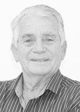 Foto de NOEL BERNARDO BARBOSA