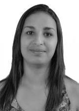 Foto de ANGELICA FERNANDES SILVA