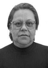Foto de OLINDA CURSINO DA SILVA DE MELLO
