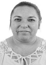 Foto de RAQUEL BUENO PIMENTEL