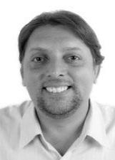 Foto de ALEXANDRE ARMINIO OLIVEIRA LEITE