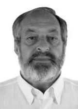 Foto de BENJAMIN VALMIR CANDIDO PEREIRA