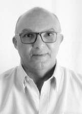 Foto de CICERO MIGUEL DE OLIVEIRA