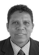 Foto de JOÃO BATISTA DA SILVA BRITO
